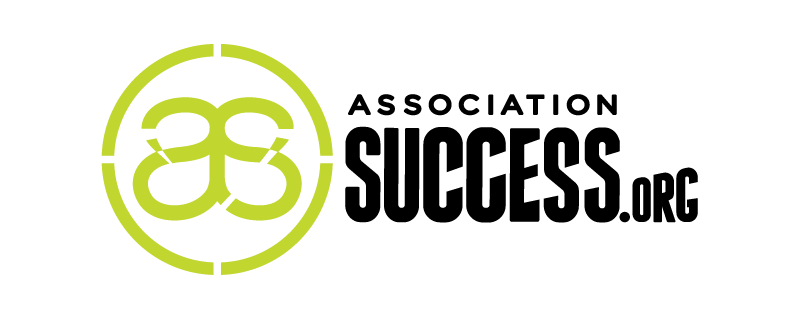 AssociationSuccessorg Logo