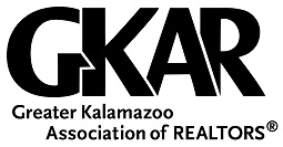 GKAR Logo