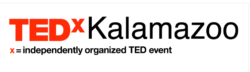TEDxKalamazoo